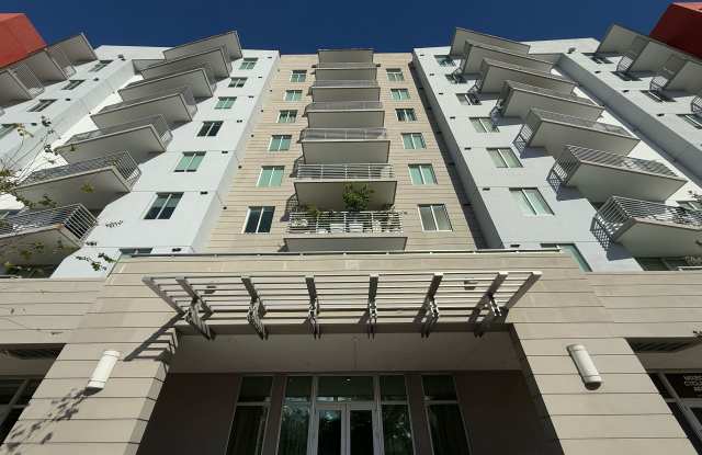 JQ Doral Properties 2 LLC photos photos