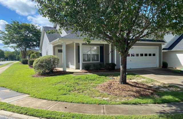 104 Woodlily Lane - 104 Wood Lily Lane, Richland County, SC 29063 104 Woodlily Lane - 104 Wood Lily Lane, Richland County, SC 29063
