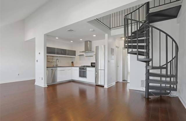 109 High Avenue - 109 High Avenue, Nyack, NY 10960 109 High Avenue - 109 High Avenue, Nyack, NY 10960