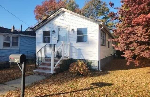 43 Shoreland Terrace photos photos