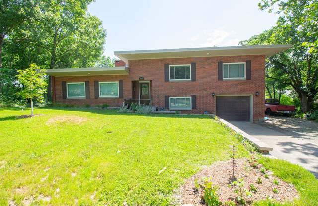 1010 South Eastwood Circle photos photos