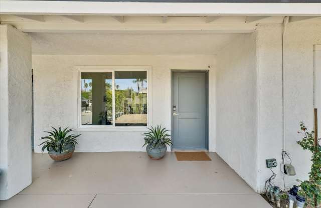 3967 East Sunny Dunes Road Gallery 4