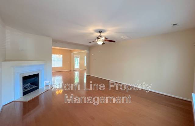 2617 Saint Helena Ct Gallery 3