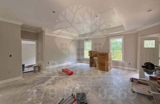Bella Vista Single-Family Home- 2 Bed/ 2 Bath with Hobby Room- Desirable Cheston Plan Gallery 4