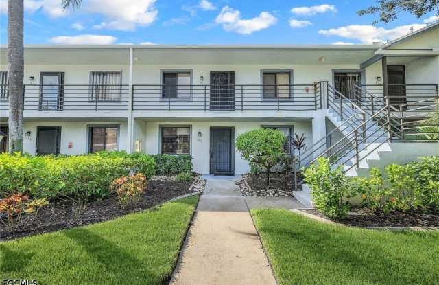 12500 Cold Stream Drive Gallery 4