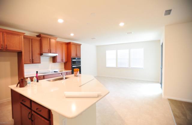 14409 PEPPLE LAKE LN Gallery 2