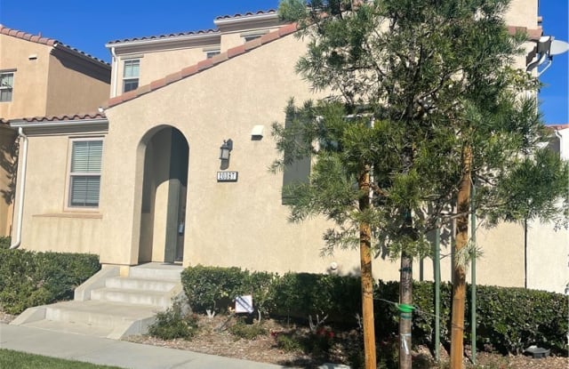 20387 Pienza Lane - 20387 Pienza Lane, Los Angeles, CA 91326