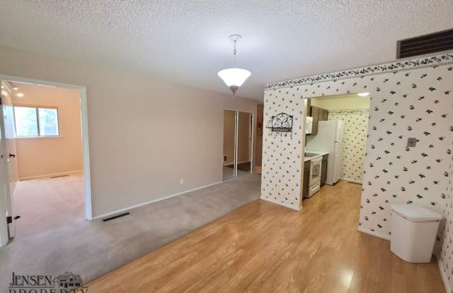 Two Bedroom Condo in St. George photos photos