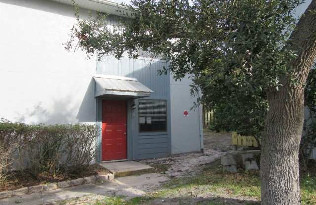 2750 W 12th St #3A photos photos 2750 W 12th St #3A photos photos