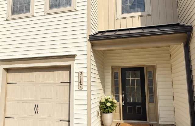 2147 Sunny Cove Drive Gallery 2