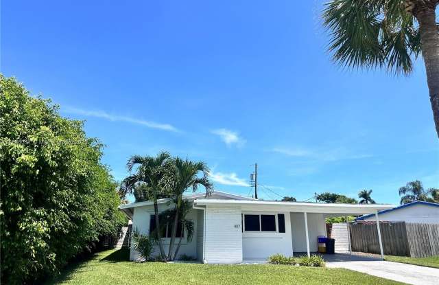 407 Riverside Dr photos photos