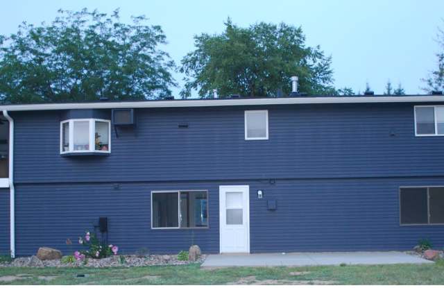 4396 220th Street East Gallery 1