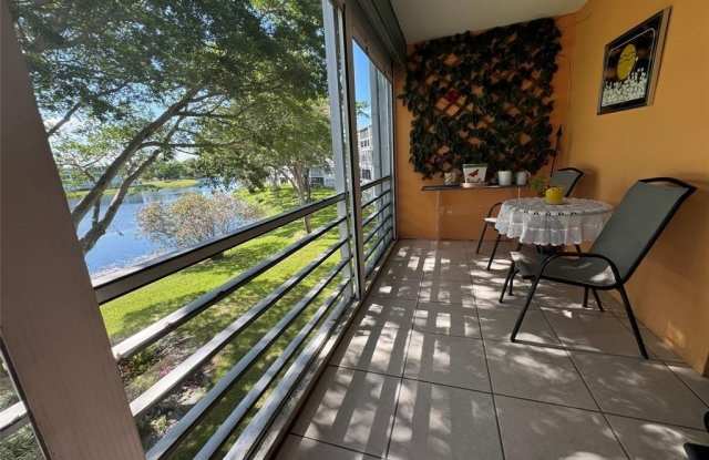 3058 Cambridge C photos photos 3058 Cambridge C photos photos