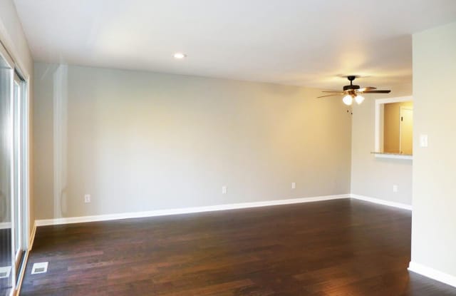 152 Ridge Trail Gallery 3