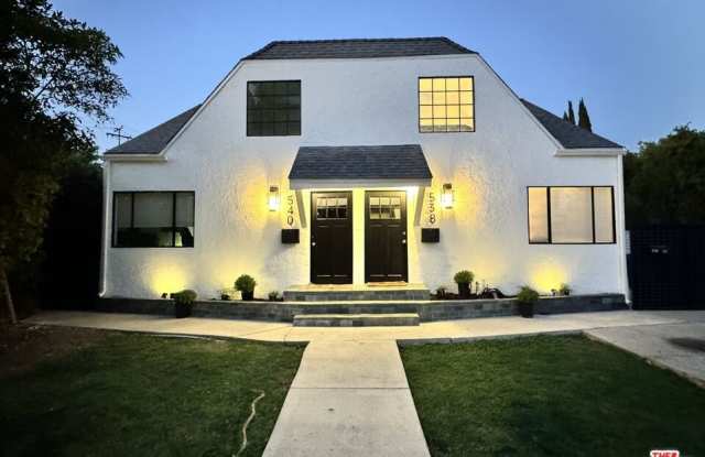 540 Huntley Dr photos photos