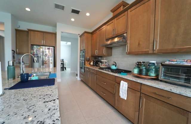15161 CANOE PLACE Gallery 4