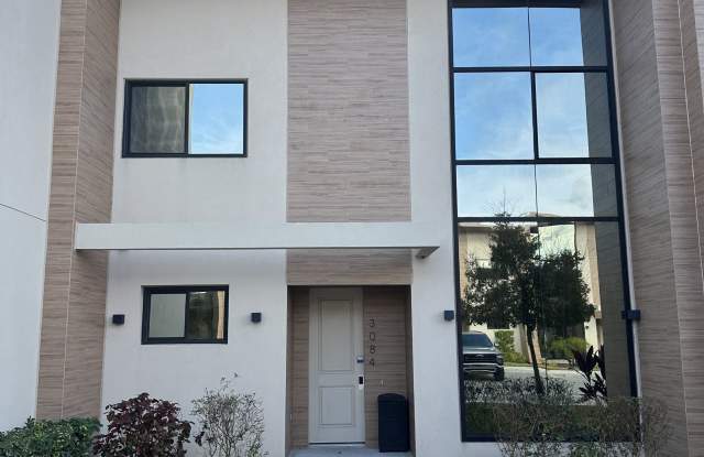 3084 Rockefeller Way - 1 photos photos