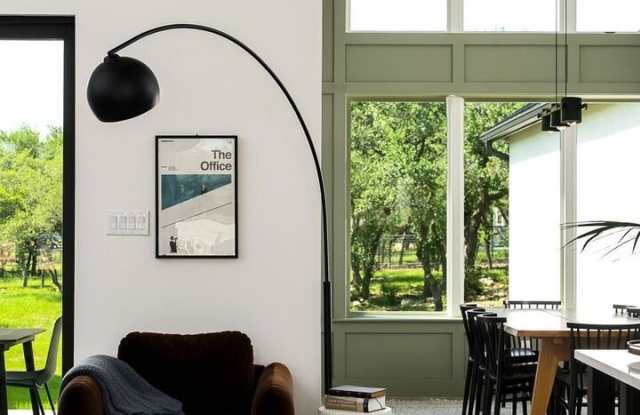 722 Post Oak Rdg Wy Gallery 4