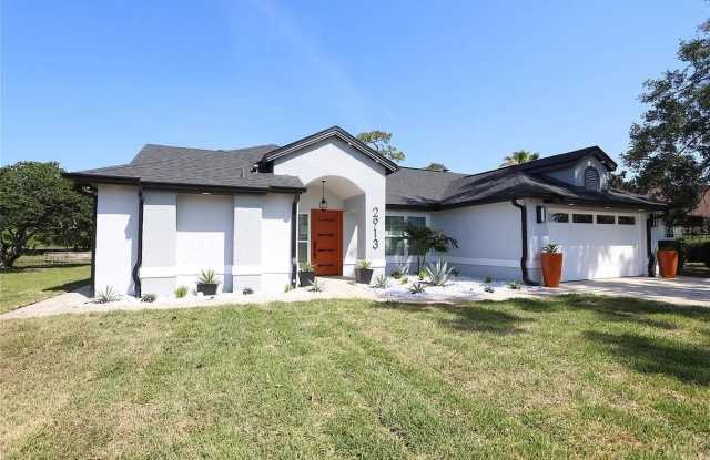 2913 EAGLE LAKE DRIVE photos photos