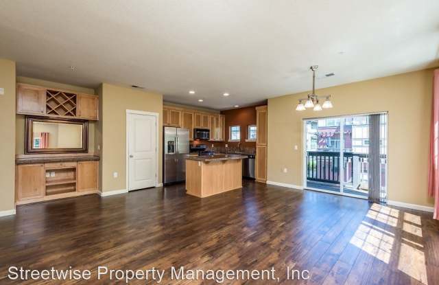 22860 SW Forest Creek Dr. Unit 202 Gallery 3