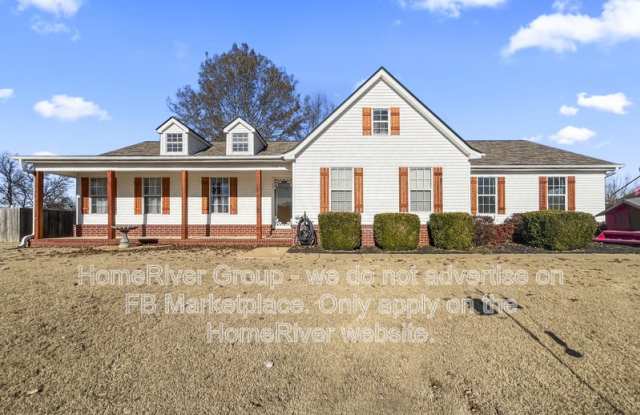 262 Jaimes Ln photos photos