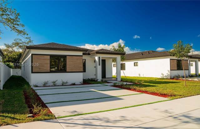 22860 SW 122nd PL Gallery 3