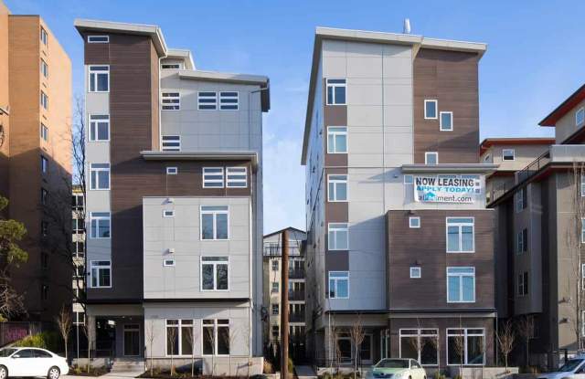 Cielo Apodments photos photos Cielo Apodments photos photos