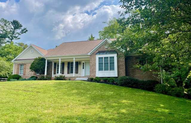 41 MENLOUGH Drive photos photos