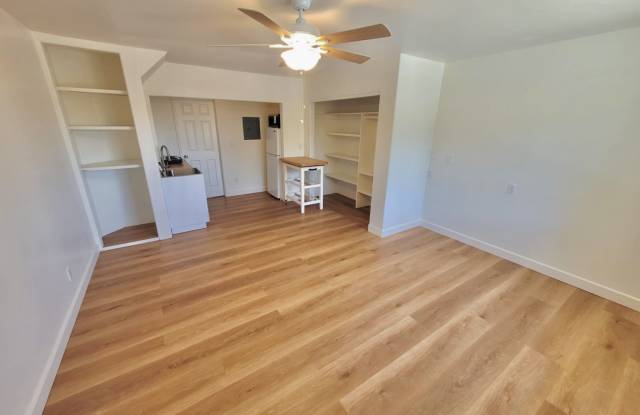 1550 Encino Drive photos photos