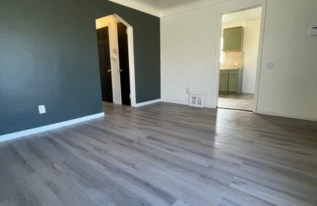 Cozy & Comfortable 2 Bedroom Home-Coming Soon! photos photos