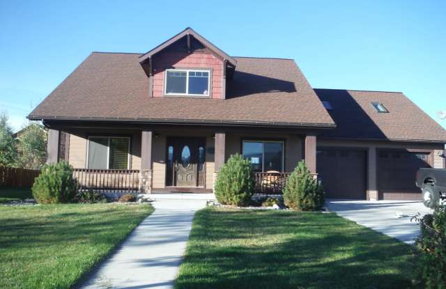 Gorgeous 3 Bedroom Home in Elk Grove Community photos photos