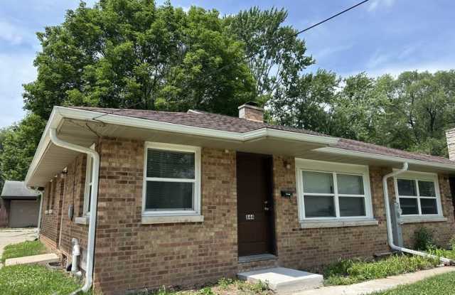 842-844 15th Avenue - 844 photos photos
