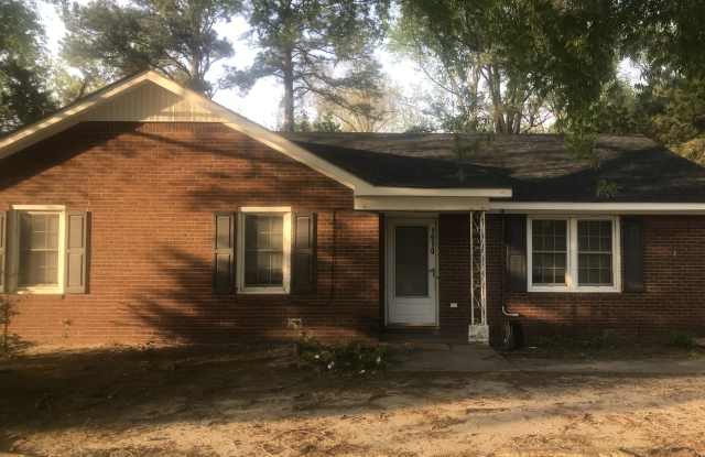 1910 N John Ct photos photos