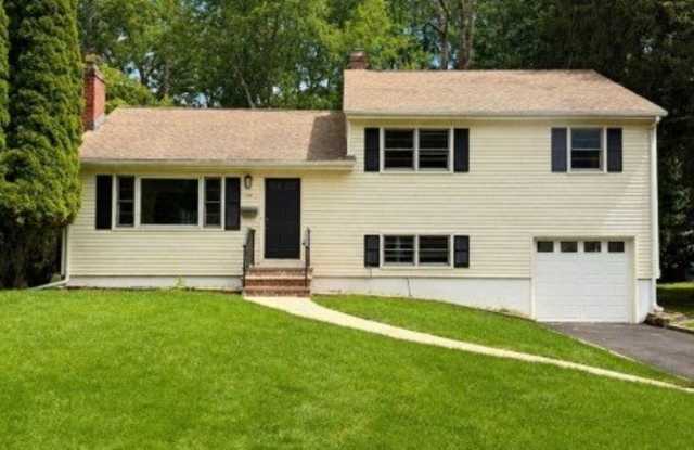 22 Springbrook Rd photos photos 22 Springbrook Rd photos photos