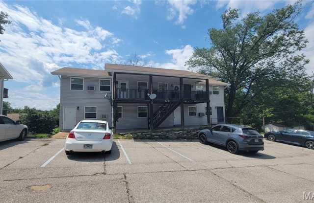 1731 Bridleton Woods Drive photos photos