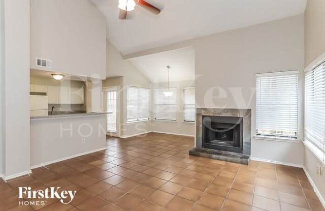 8603 Kinghaven Street Gallery 3