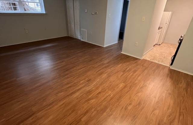 3810 Chamberlayne Ave photos photos