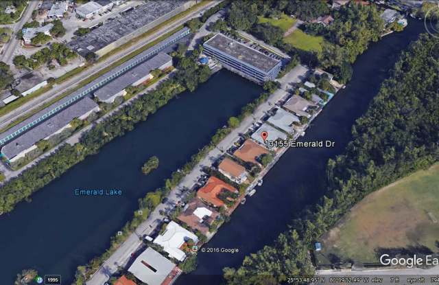 13155 Emerald Drive photos photos