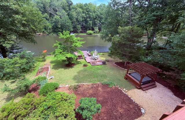 1214 EASTOVER Parkway photos photos 1214 EASTOVER Parkway photos photos