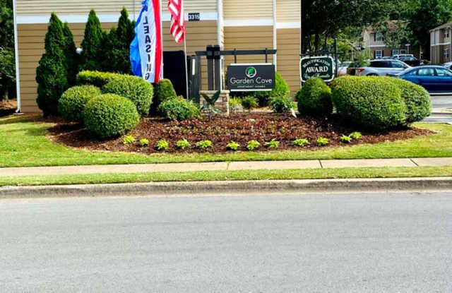 Garden Cove photos photos Garden Cove photos photos