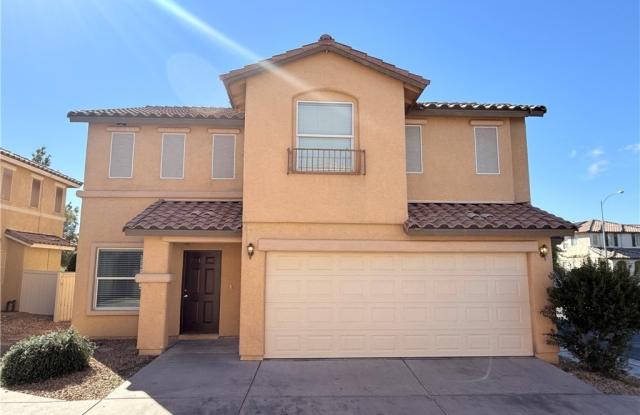 7888 Millbrookshire Way Gallery 1