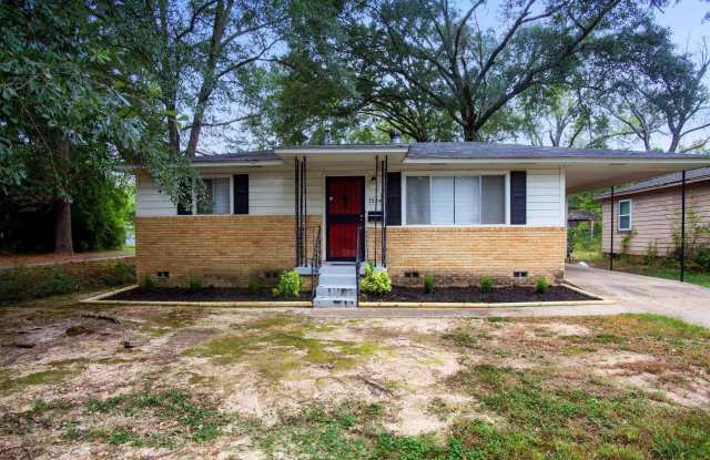 3224 Wynne Street photos photos 3224 Wynne Street photos photos