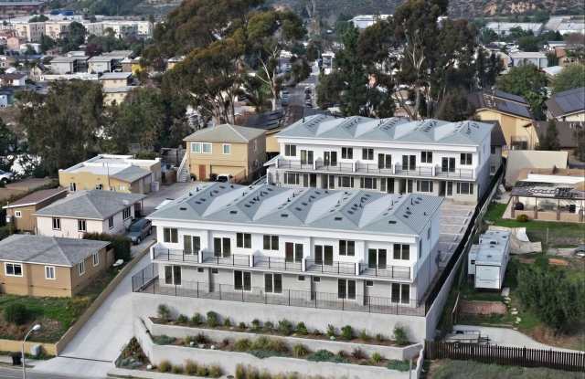 5432 Churchward Street photos photos