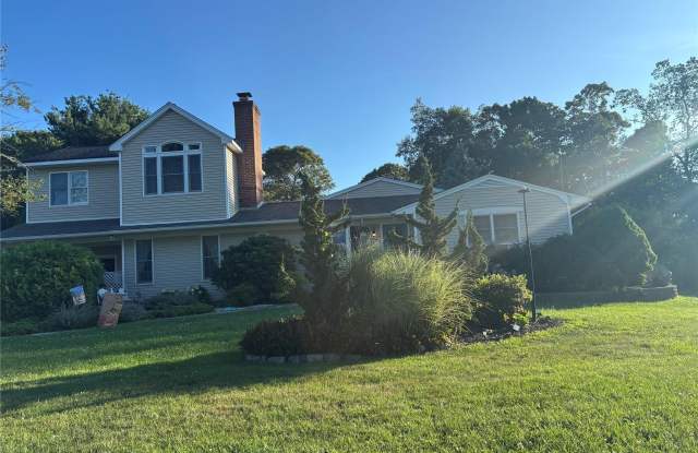 123 Broad Avenue photos photos