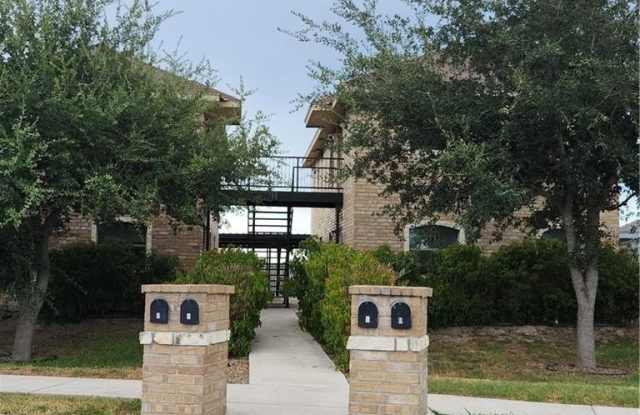 515 Lotto Lane unit: 2 photos photos