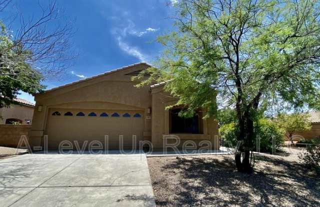 6839 West Brightwater Way photos photos