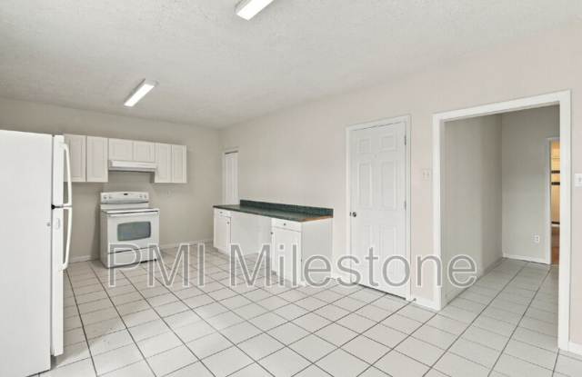 9460 Williamsport Pike Gallery 4