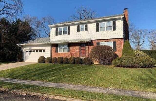 503 Wildwood Road photos photos