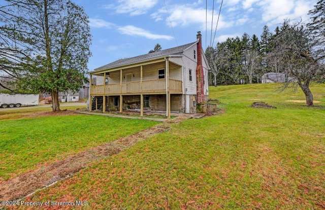 1047 drinker tpk - 1047 Drinker Turnpike, Lackawanna County, PA 18444 1047 drinker tpk - 1047 Drinker Turnpike, Lackawanna County, PA 18444