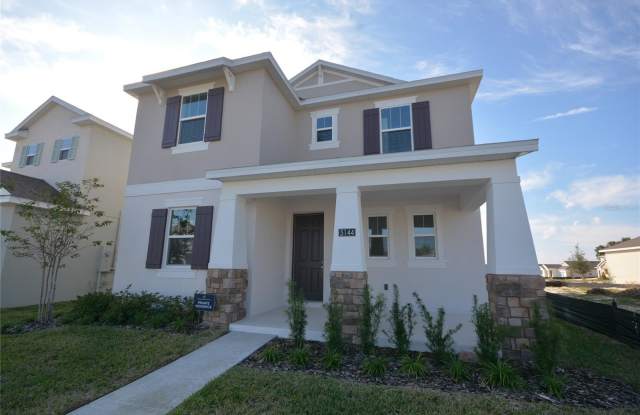 5144 FIREBUSH DRIVE photos photos